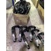 BAŞKAN TİC.MERCEDES A6260900042 C200 TURBO BORUSU 6260900042